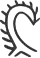 Glyph 059