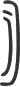 Glyph 061