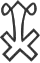 Glyph 099