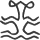Glyph 240