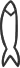 Glyph 700