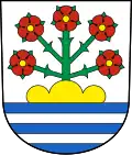 Rorschacherberg