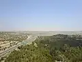 Rosh HaAyin Forest – Image 1