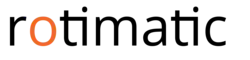 Roti matic