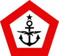 Indonesia (headquarters)