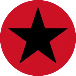 Guinea-Bissau