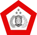 Indonesia (police aviation)
