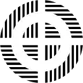 Dominican Republic (low visibility)