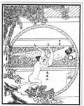 Image 56Erotic art from China, for The Carnal Prayer Mat