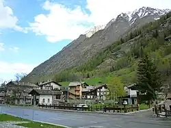 Rovenaud.