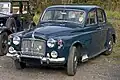 Rover 80