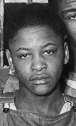 Roy Wright