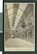 Interior, 1870