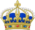 Roi