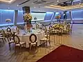 ready for wedding