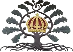 Royal Oak