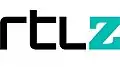 2014-2015
