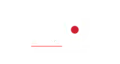 RTU