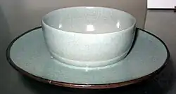 Cup stand, Victoria and Albert Museum[60]