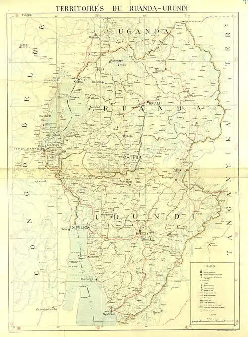 In 1929