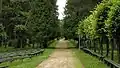 Park