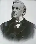 Rudolph Ehlers (1834–1908)