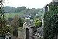 A street in Turenne