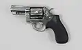 Ruger Speed Six