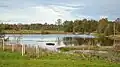Lake Ruila