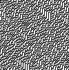 Rule 45 (75, 89, 101)