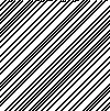 Rule 46 (116, 139, 209)