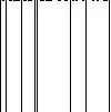 Rule 4 (223)