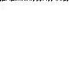 Rule 8 (64, 239, 253)