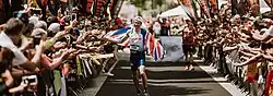 https://en.wikipedia.org/wiki/2019_Trail_World_Championships