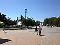 Русе (Център)