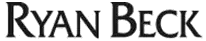 Ryan Beck logo