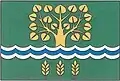 Flag of Rybníček