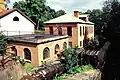 Ryfors Ironworks