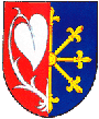 Coat of arms of Rynárec