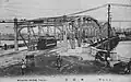 1904