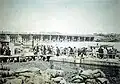 1875