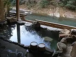 Ryujin