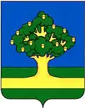 Rzhavki
