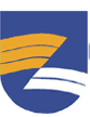 Coat of arms of Sõmerpalu Parish
