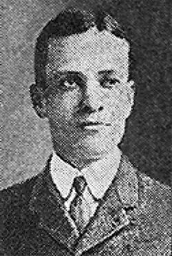 Dudley, c. 1912