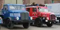 IFA S4000