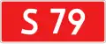 S79