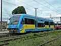 214Ma (SA103-007)