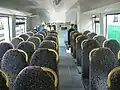 SA132-008 has 175 seating places