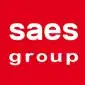 SAES Getters Logo